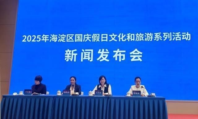 該店何時會有下一次促銷？（2025京東雙十一促銷活動時間從什么時候開始）