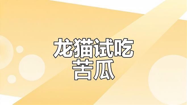 龍貓可以吃哪些蔬菜（龍貓應該怎么養飼養）