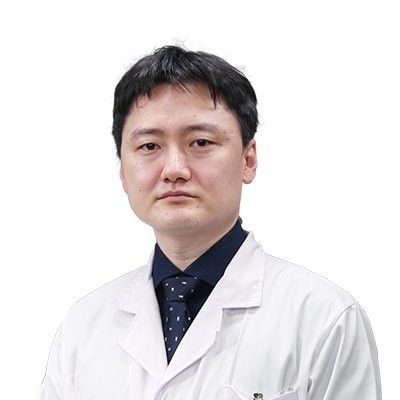 雷龍腹水能完全治愈嗎？（雷龍腹水多久能治愈） 雷龍腹水能完全治愈嗎？（雷龍腹水多久能治愈） 龍魚百科 第3張
