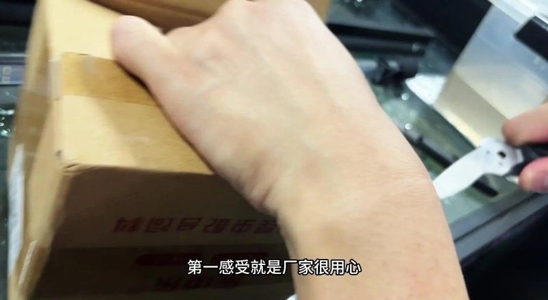 雷龍魚吃什么飼料最好 雷龍魚吃什么飼料最好 龍魚百科 第12張