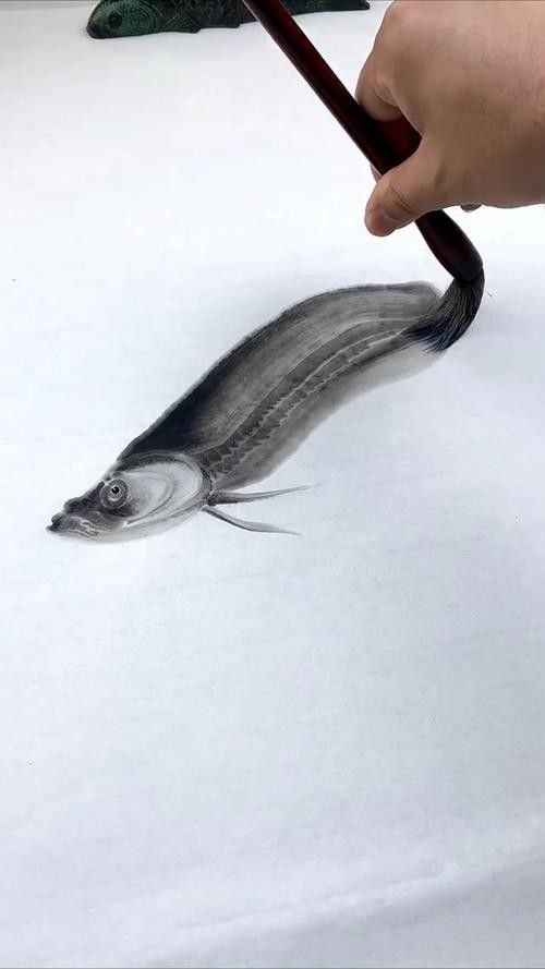 哪里可以找到中國(guó)風(fēng)龍魚(yú)插畫(huà)（中國(guó)風(fēng)龍魚(yú)插畫(huà)可以通過(guò)以下幾種途徑獲取更多定制化資源）