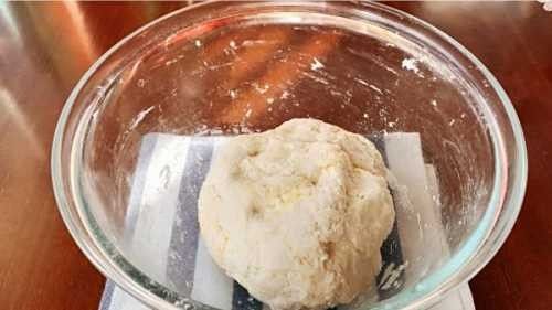 能詳細說說炸制過程嗎？（外酥里嫩的炸油條配方與全流程） 能詳細說說炸制過程嗎？（外酥里嫩的炸油條配方與全流程） 龍魚百科 第6張