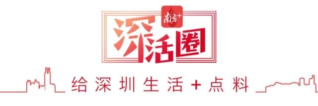 羅芳市場哪個檔口賣龍魚？（廣州羅芳市場哪個檔口賣龍魚）