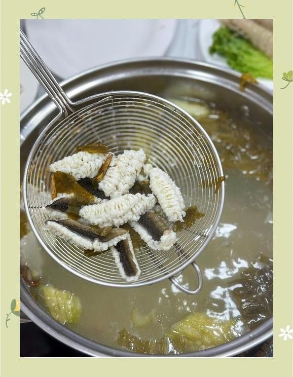 如何烹飪杜龍魚以保留其營養(yǎng)？（如何烹飪杜龍魚以保留其營養(yǎng)） 如何烹飪杜龍魚以保留其營養(yǎng)？（如何烹飪杜龍魚以保留其營養(yǎng)） 龍魚百科 第2張