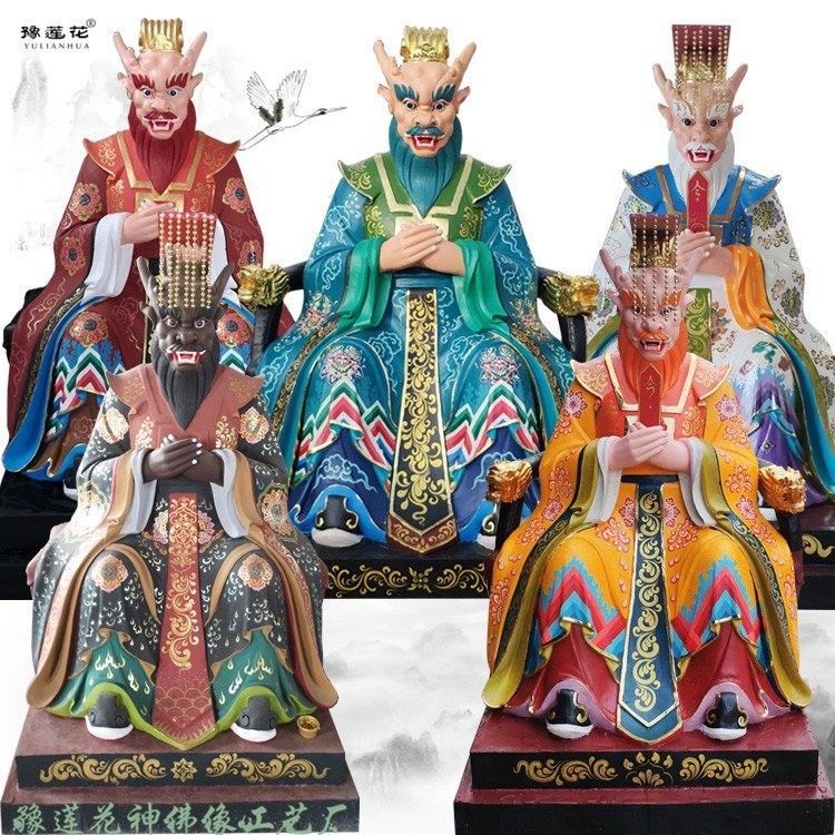 東海小白龍的價格是多少？