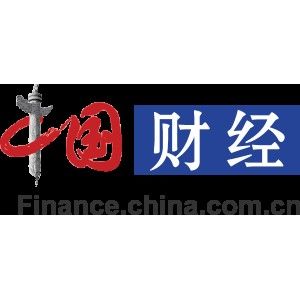 金龍魚品牌（益海嘉里金龍魚第八年“打卡”進博會農業新質生產力成果超亮眼） 金龍魚品牌（益海嘉里金龍魚第八年“打卡”進博會農業新質生產力成果超亮眼） 觀賞魚百科 第19張
