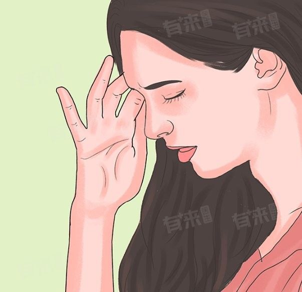 生氣與人體健康有何關聯（生氣對身體有什么危害梁軍主任醫師三甲生氣對身體有什么危害） 生氣與人體健康有何關聯（生氣對身體有什么危害梁軍主任醫師三甲生氣對身體有什么危害） 龍魚百科 第2張