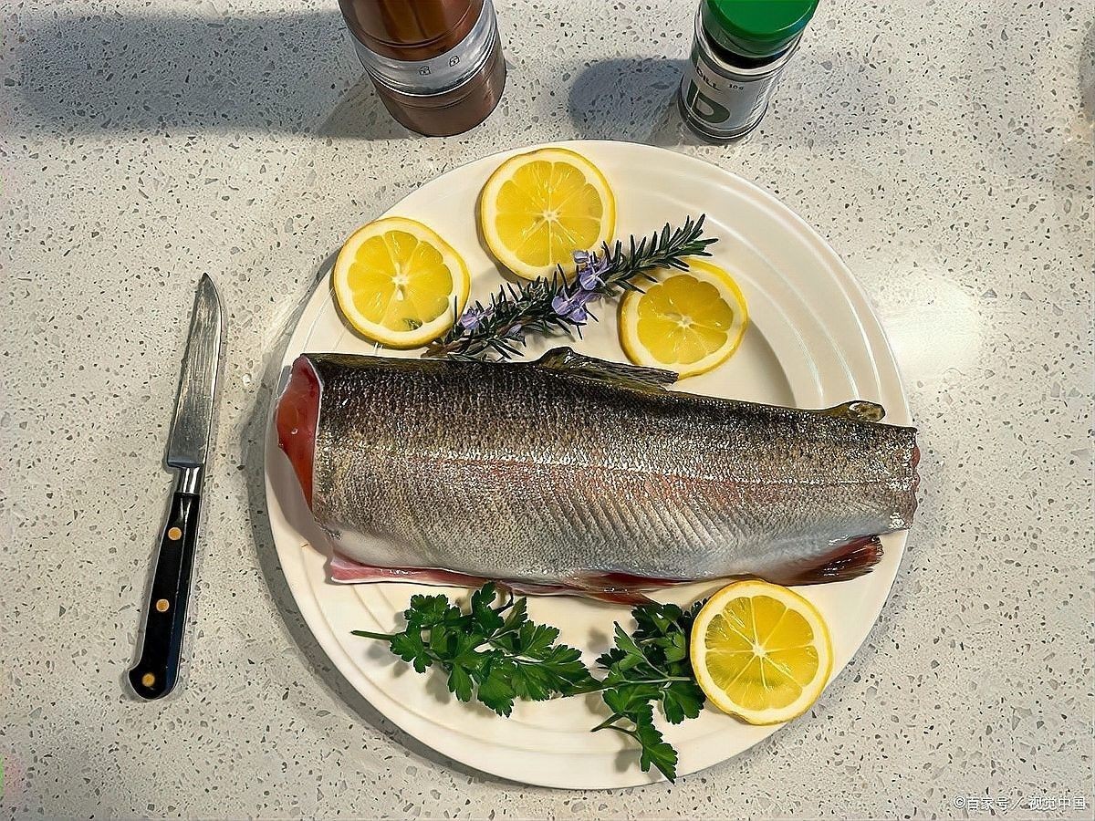 如何判斷龍利魚是否蒸熟（龍利魚是否蒸熟的關鍵在于觀察其顏色、質地和氣味）