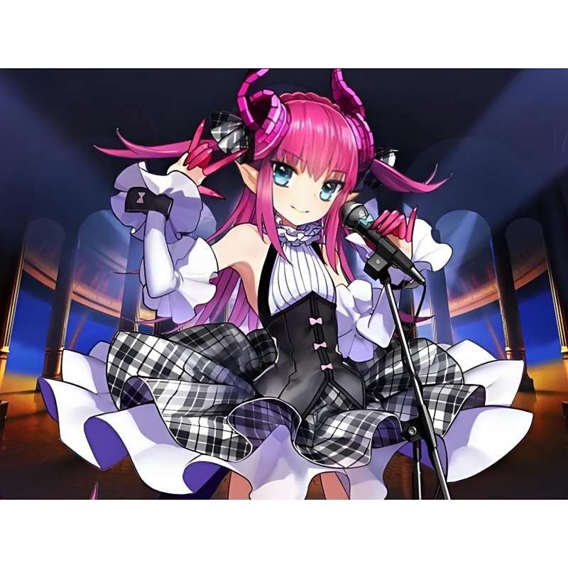 紅龍與白龍?jiān)贔GO中的代表角色是誰(shuí)（fate/grandorder（fgo）從者的起源與關(guān)聯(lián)）