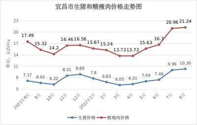 紅色龍魚玉寓意是什么：紅色龍魚玉有什么特別的風水意義嗎，紅色龍魚玉的寓意