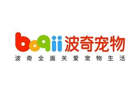 如何區(qū)分六角龍魚(yú)的公母？