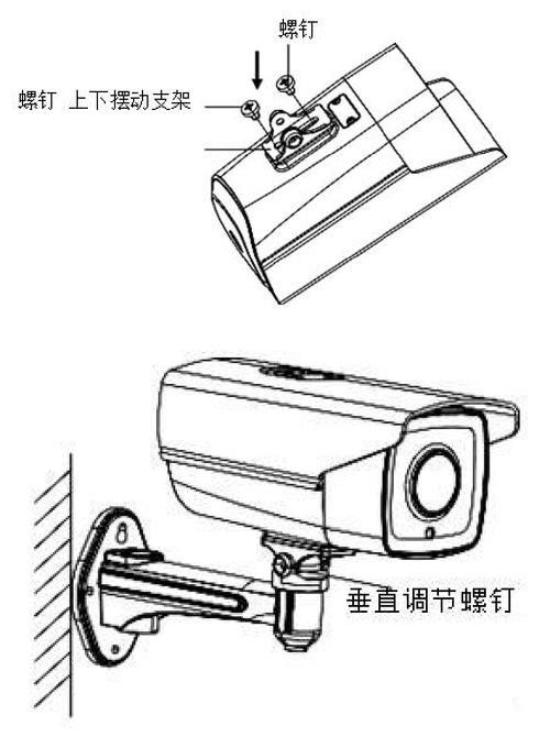 如何安裝金龍魚的加熱器？（金龍魚加熱器安裝與使用指南）