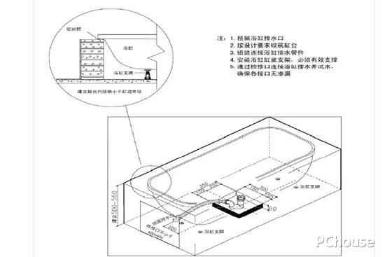 如何安裝金龍魚的加熱器？（金龍魚加熱器安裝與使用指南）