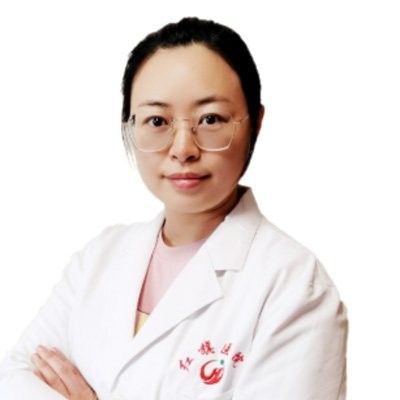 龍貓真菌感染多久能好（龍貓真菌感染會自愈嗎）
