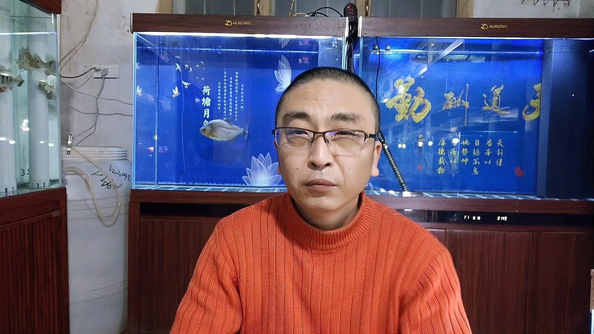 混養(yǎng)時(shí)如何確保水質(zhì)穩(wěn)定（混養(yǎng)魚的基本原則與注意事項(xiàng)）