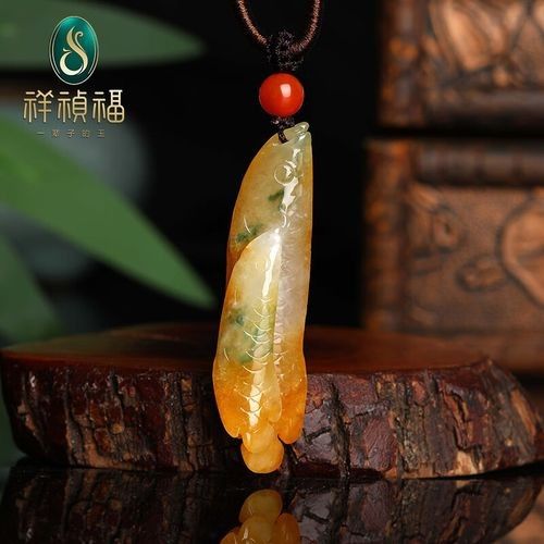 翡翠綠金龍魚的市場評價（翡翠綠金龍魚市場呈現兩極分化） 翡翠綠金龍魚的市場評價（翡翠綠金龍魚市場呈現兩極分化） 龍魚百科 第3張