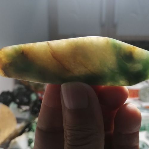 翡翠綠金龍魚的市場評價（翡翠綠金龍魚市場呈現兩極分化） 翡翠綠金龍魚的市場評價（翡翠綠金龍魚市場呈現兩極分化） 龍魚百科 第7張