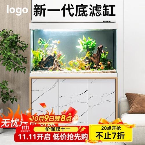 養龍魚哪個牌子魚缸好（養龍魚缸品牌排行榜，養龍魚缸品牌排行榜京東平臺上熱銷）