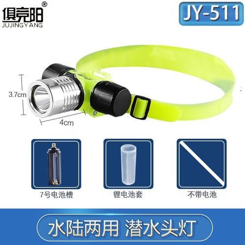 哪種類型的龍魚專用燈最好（龍魚專用燈怎么選）