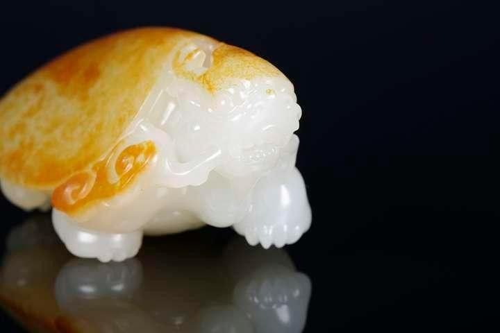 張堯華龍龜作品如何保養？（堯華龍龜作品的保養方法）