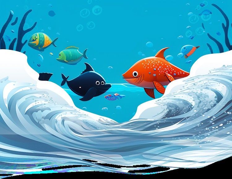 如何前往龍魚休閑垂釣中心？（北京魚休閑垂釣中心交通指南）