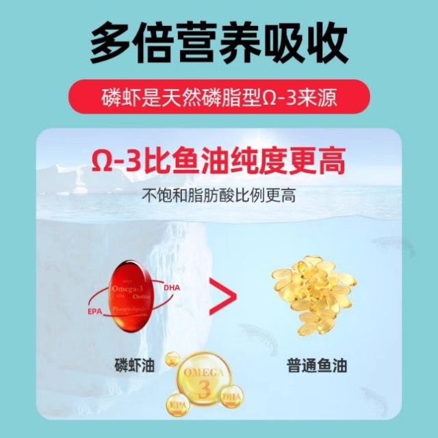 SICCE磷蝦魚糧的具體成分（icce磷蝦魚糧排行榜京東銀龍魚吃飼料品牌排行榜）