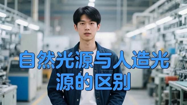 自然光和人工光哪個更好（空間與室內設計中自然光+人造光的搭配秘訣）