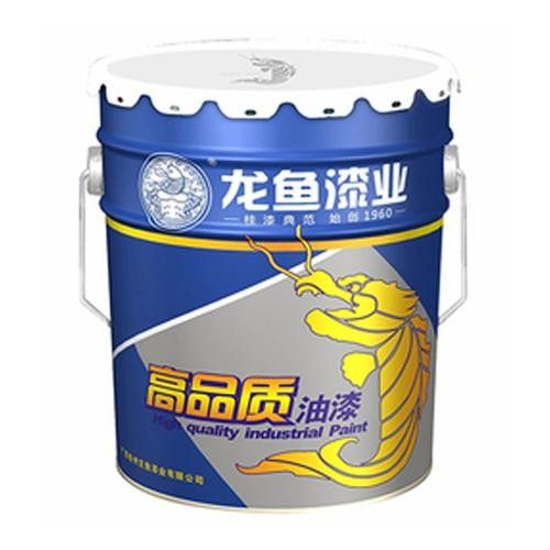如何聯(lián)系龍魚漆業(yè)的客服？（如何通過官網(wǎng)聯(lián)系龍魚漆業(yè)？）