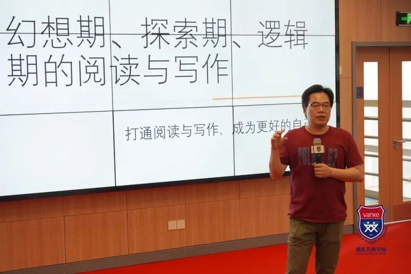 葉開如何看待文學啟蒙功能？（葉開對文學啟蒙功能持有深刻見解）