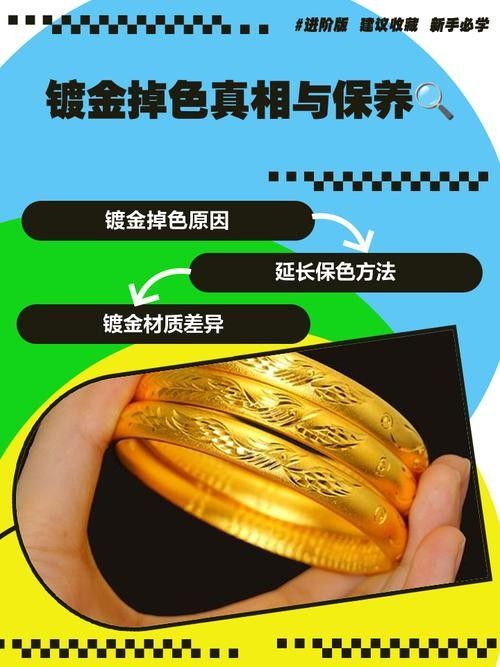 銅質(zhì)或鍍金擺件氧化了怎么辦？（銅質(zhì)或鍍金擺件出現(xiàn)氧化現(xiàn)象時需要了解氧化的原因） 銅質(zhì)或鍍金擺件氧化了怎么辦？（銅質(zhì)或鍍金擺件出現(xiàn)氧化現(xiàn)象時需要了解氧化的原因） 龍魚百科 第1張
