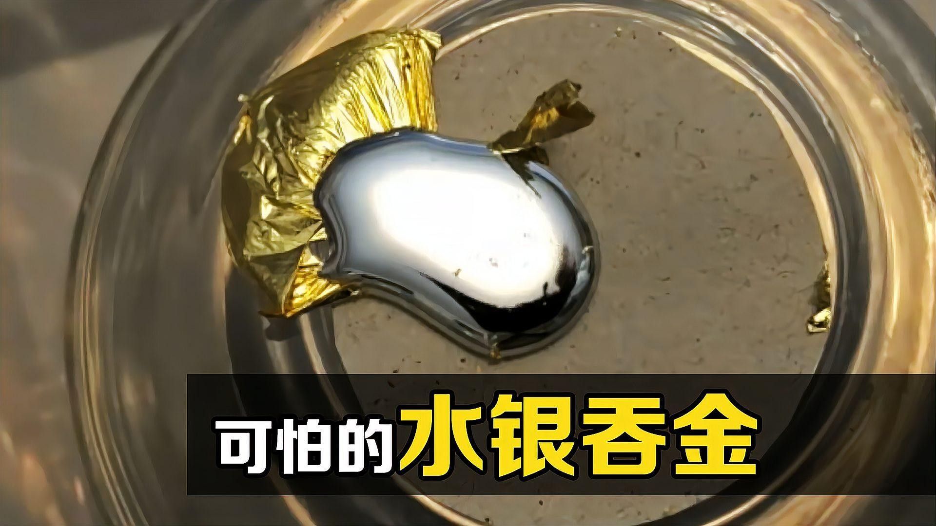 銅質(zhì)或鍍金擺件氧化了怎么辦？（銅質(zhì)或鍍金擺件出現(xiàn)氧化現(xiàn)象時需要了解氧化的原因） 銅質(zhì)或鍍金擺件氧化了怎么辦？（銅質(zhì)或鍍金擺件出現(xiàn)氧化現(xiàn)象時需要了解氧化的原因） 龍魚百科 第15張