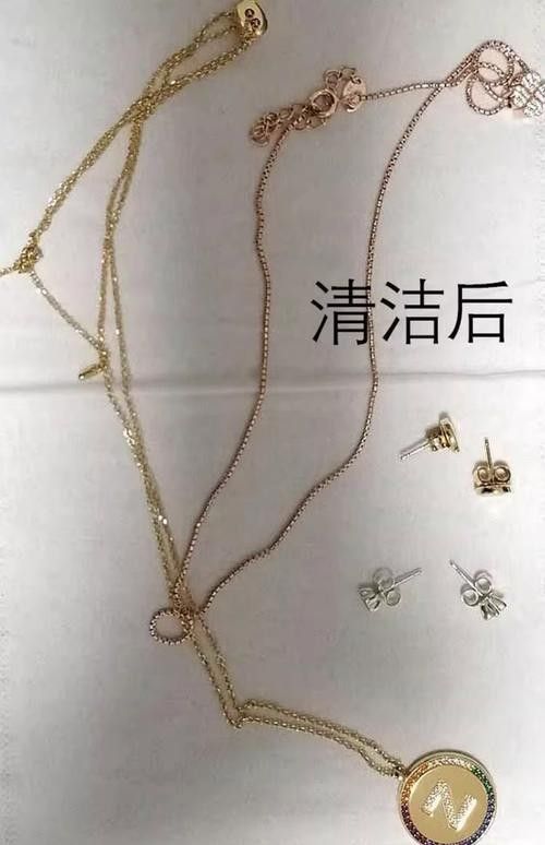 銅質(zhì)或鍍金擺件氧化了怎么辦？（銅質(zhì)或鍍金擺件出現(xiàn)氧化現(xiàn)象時需要了解氧化的原因） 銅質(zhì)或鍍金擺件氧化了怎么辦？（銅質(zhì)或鍍金擺件出現(xiàn)氧化現(xiàn)象時需要了解氧化的原因） 龍魚百科 第14張