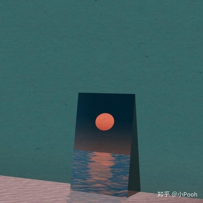有沒(méi)有類似“三排珠鱗”的作品？（九九掃文推文：“三排珠鱗”在藝術(shù)創(chuàng)作中的應(yīng)用）