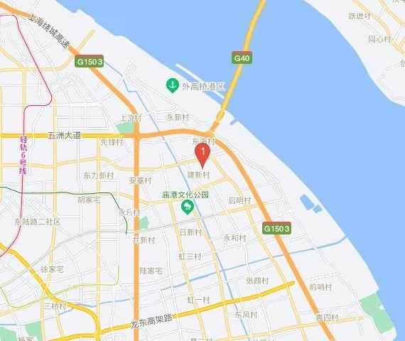上海哪里有龍魚養殖基地（上海有哪些龍魚養殖基地）