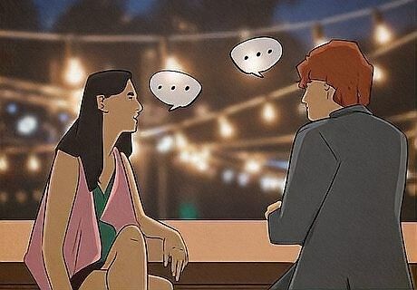 有哪些動態逗弄技巧？（動態逗弄技巧）