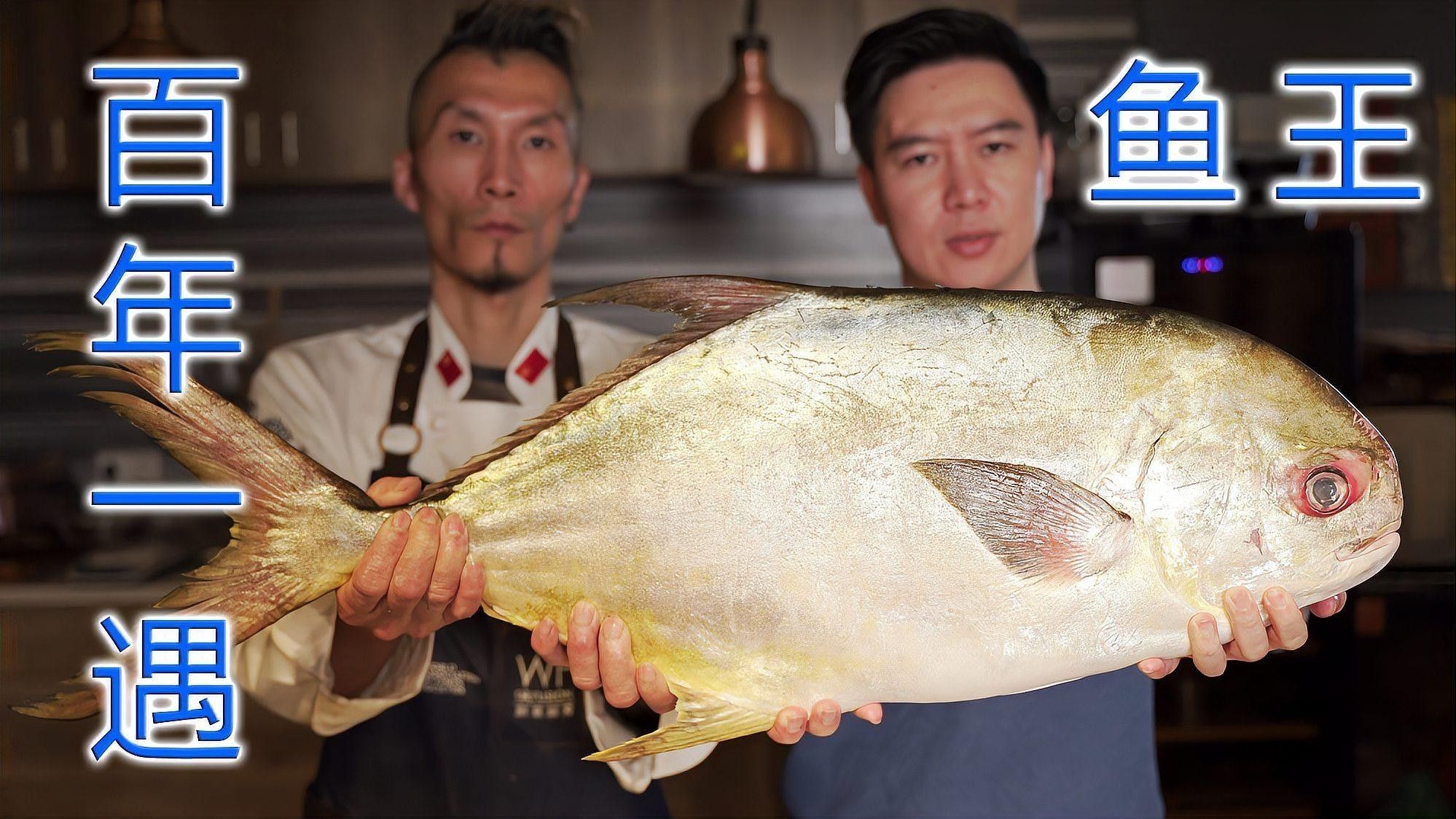 魚躍龍門在現(xiàn)代如何應用？（“魚躍龍門”在現(xiàn)代社會中的應用）