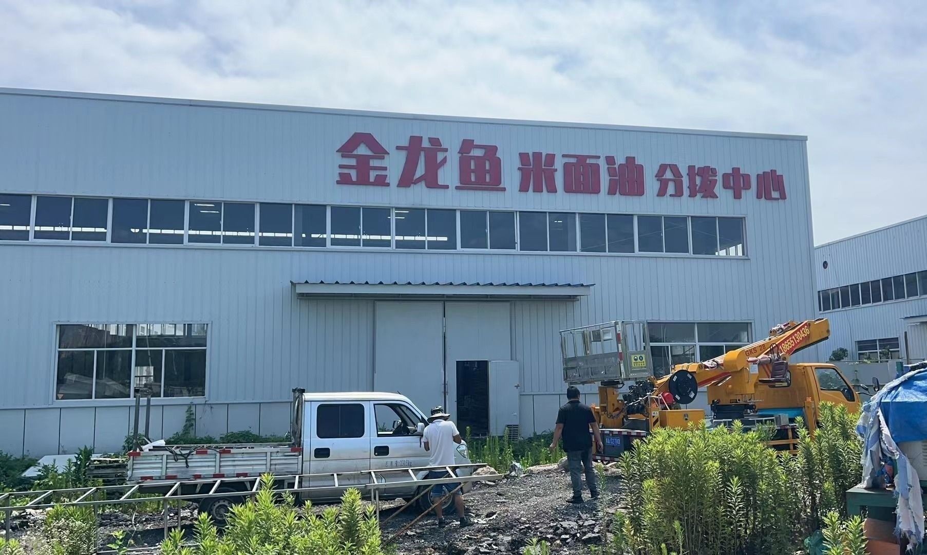 金龍魚(鳳陽東路店)的營業(yè)時間是（合肥金龍魚(拱康路店)營業(yè)時間調整通知）