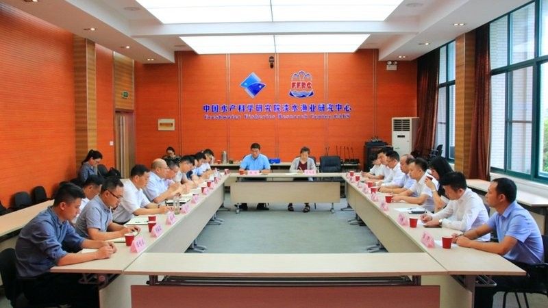 帝龍漁業是否參與過產學研合作？（帝龍漁業在產學研合作方面有哪些具體項目具體項目）