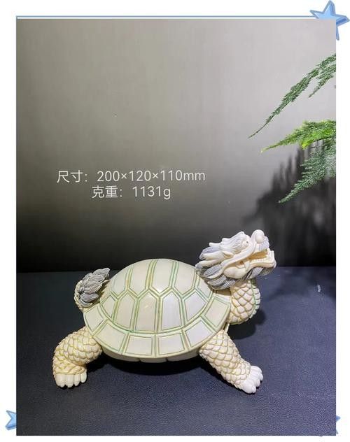 還有哪些從化龍魚的烹飪方法，從化龍魚家常做法 還有哪些從化龍魚的烹飪方法，從化龍魚家常做法 龍魚百科 第2張