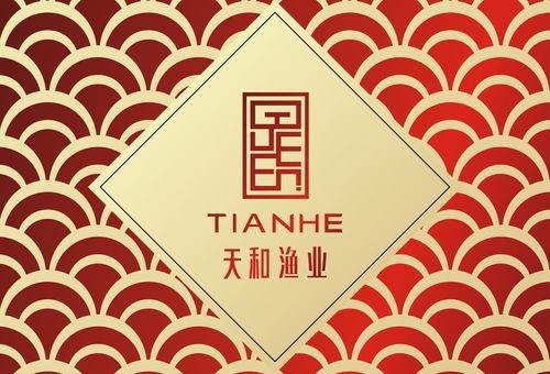 如何辨別龍魚漁場的真偽（如何辨別龍魚漁場的真偽確保購買到健康、優質的龍魚）