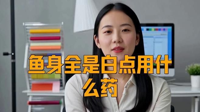 龍魚(yú)常見(jiàn)的蟲(chóng)害種類及相關(guān)圖片介紹：龍魚(yú)常見(jiàn)的蟲(chóng)害種類及相關(guān)圖片介紹，龍魚(yú)常見(jiàn)的病蟲(chóng)害種類及相關(guān)圖片介紹