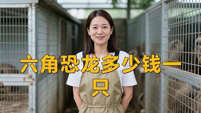 金色六角龍魚的價格范圍（金色六角龍魚多少錢一只？） 金色六角龍魚的價格范圍（金色六角龍魚多少錢一只？） 龍魚百科 第2張