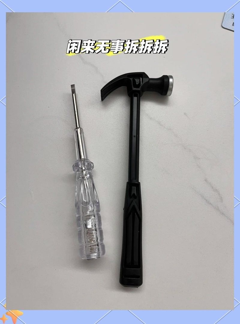如何正確清洗物理過濾棉？