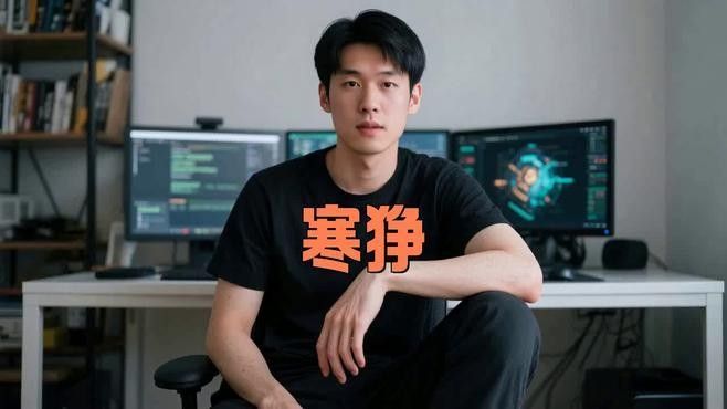 胡八道和寒猙的關系（《鬼吹燈》系列小說中胡八道和寒猙的關系是什么）
