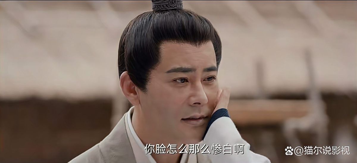 胡八道和寒猙的關系（《鬼吹燈》系列小說中胡八道和寒猙的關系是什么）