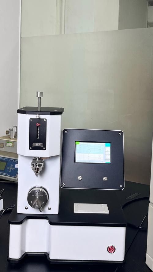 如何判斷一個品牌的耐用性？（判斷一個品牌的耐用性可以從以下幾個方面進行判斷）