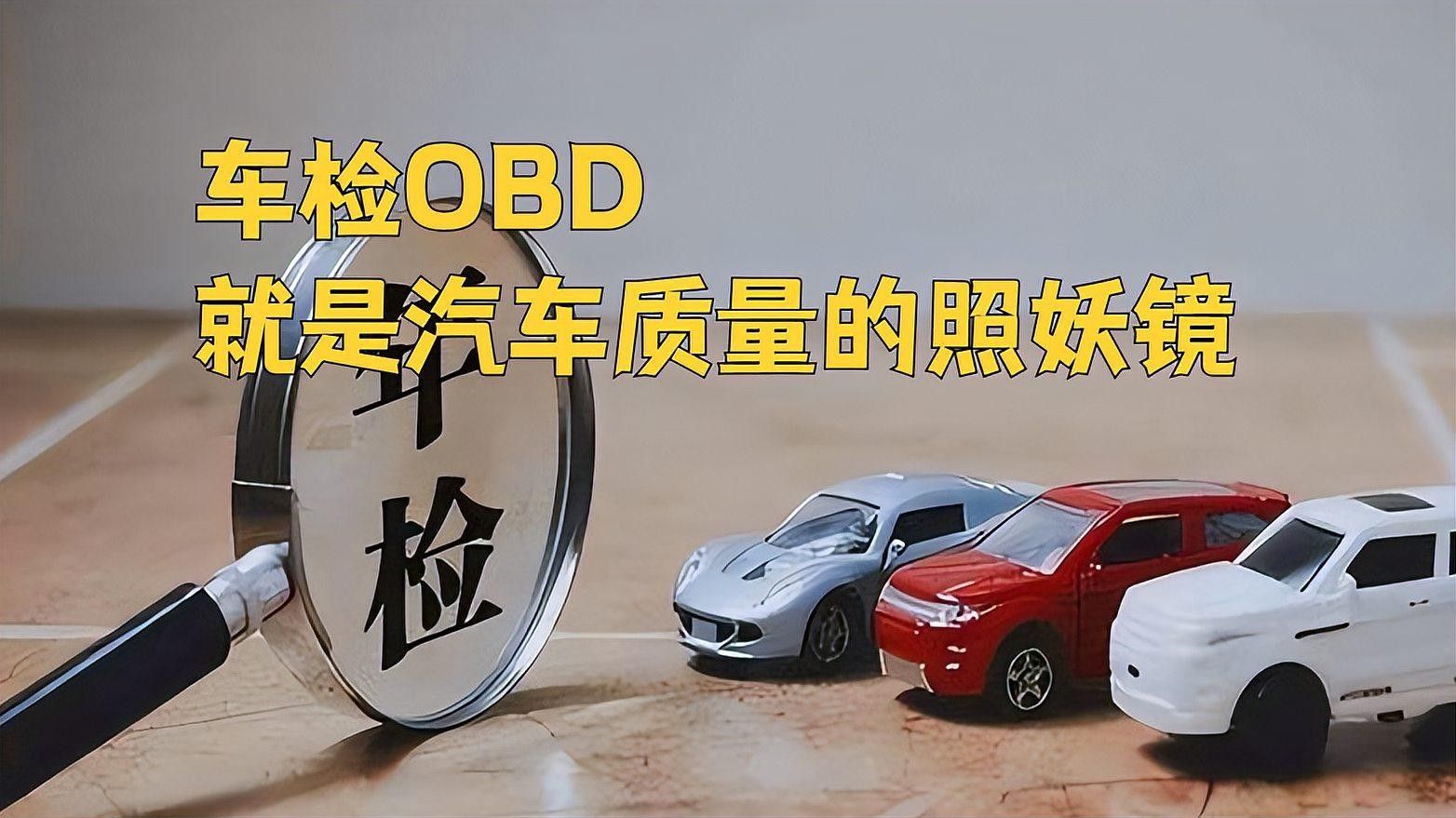 如何判斷一個品牌的耐用性？（判斷一個品牌的耐用性可以從以下幾個方面進行判斷）