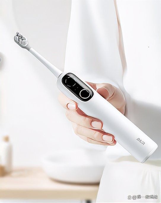 如何判斷一個品牌的耐用性？（判斷一個品牌的耐用性可以從以下幾個方面進行判斷）