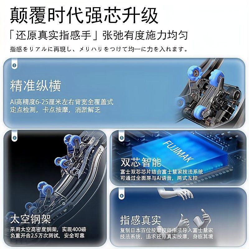 線上購買傲深4號是否可靠？