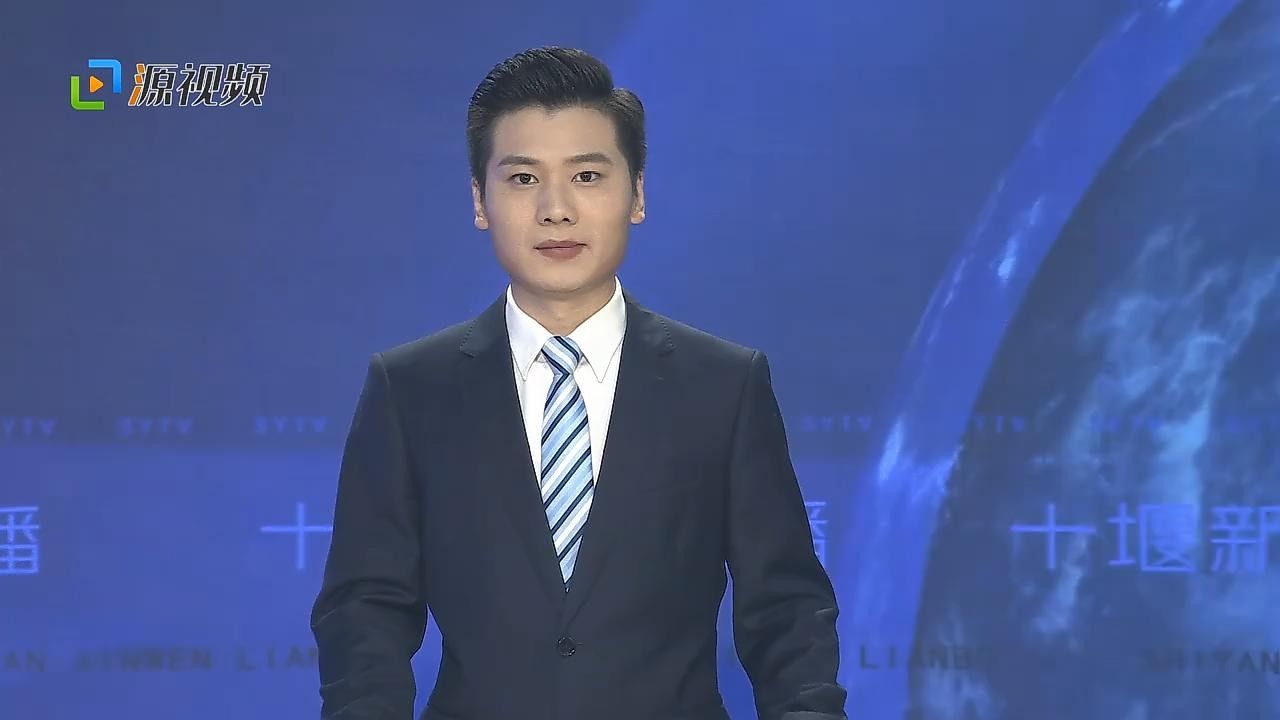 東莞市設施漁業補助政策有哪些？ 東莞市設施漁業補助政策有哪些？ 龍魚百科 第2張